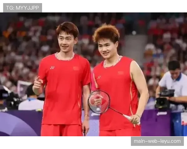 康尼公开赛2月14-15日日本举行，本土选手调整状态