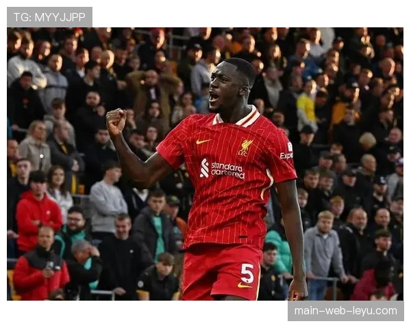 科纳特重返皇马引援名单，俱乐部与经纪人重启谈判