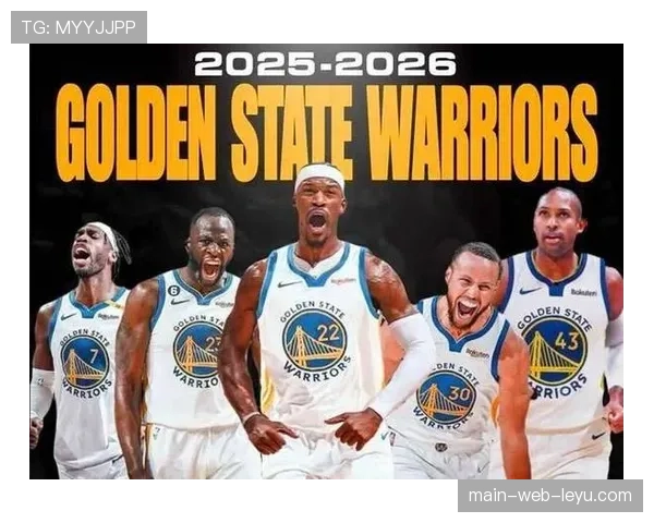 勇士队市值突破100亿美元,继续领跑职业体育联盟 勇士队市值突破100亿美元,继续领跑职业体育联盟