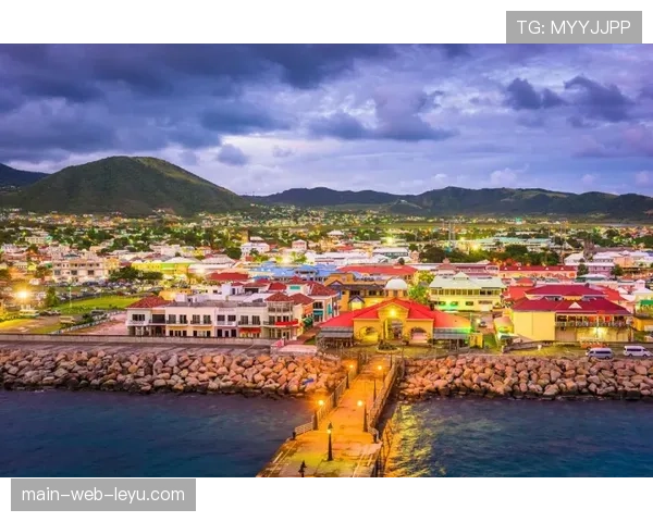 反兴奋剂机构通报：两名欧洲选手因生物护照异常遭临时禁赛