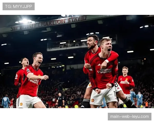 英超争四关键战：热刺主场迎战维拉，双方仅差一分