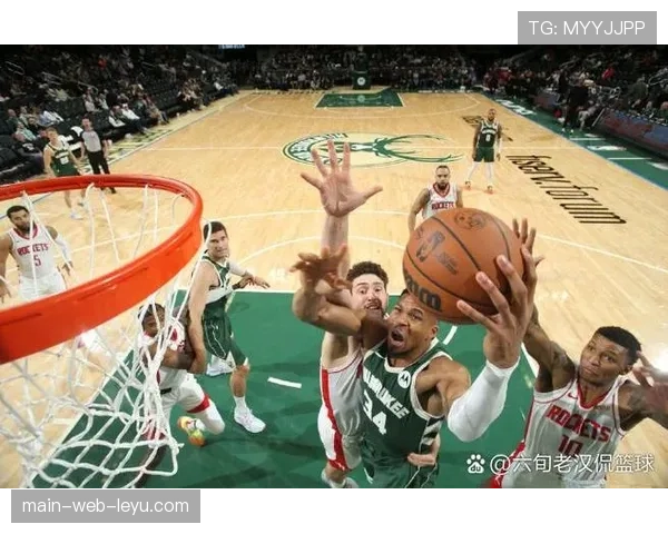 结果速报：雄鹿击败热火，比赛凸显大洛佩兹沉退护框策略的成效