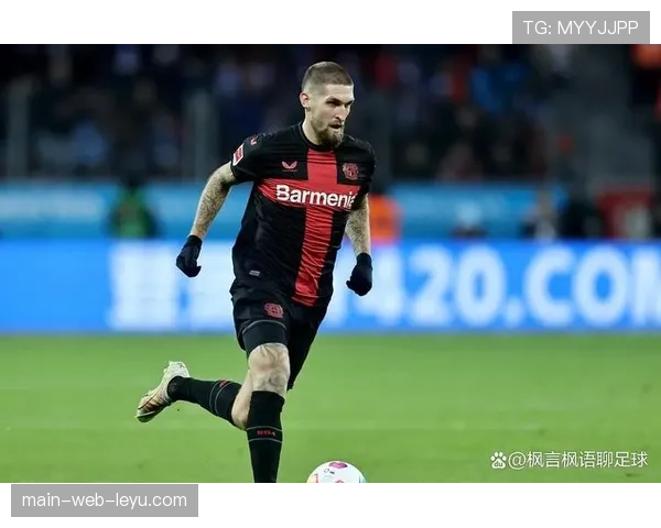 勒沃库森赛前演练：针对性部署应对门兴快速反击