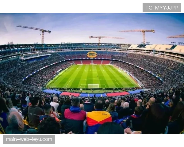 战术博弈的胜利，马德里竞技用坚韧防守从诺坎普带走一分