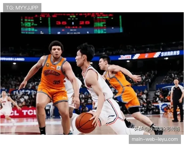 历史回顾:近十年CBA常规赛冠军的季后赛征程 历史回顾:近十年CBA常规赛冠军的季后赛征程