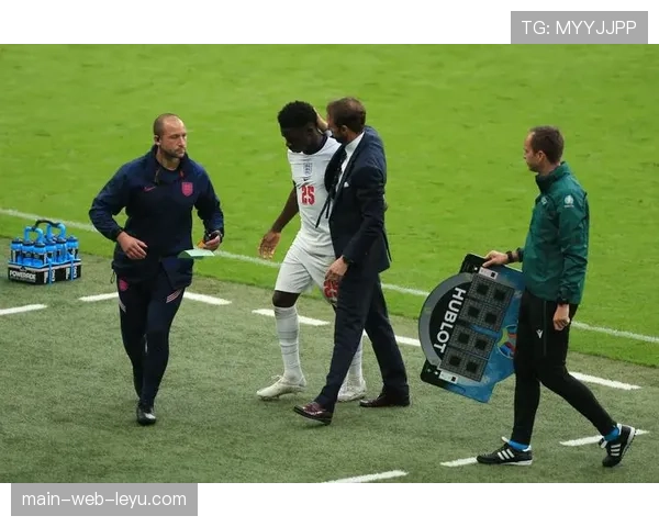 天空体育与TNT体育就下赛季转播权打包竞标,焦点在于增强现实(AR)技术集成 天空体育与TNT体育就下赛季转播权打包竞标,焦点在于增强现实(AR)技术集成