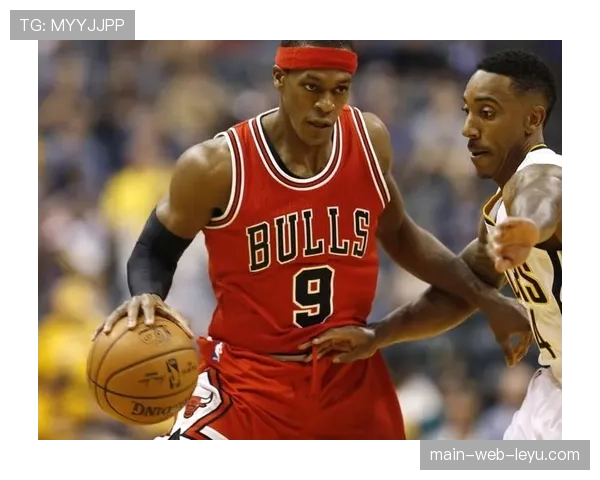 保级大战中的“经验论”：老将的价值是否被高估？