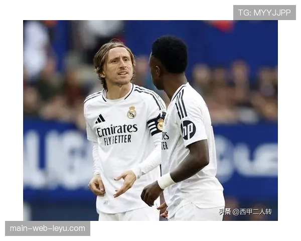 老将的坚持：莫德里奇替补登场后完成8次成功抢断，全场最高