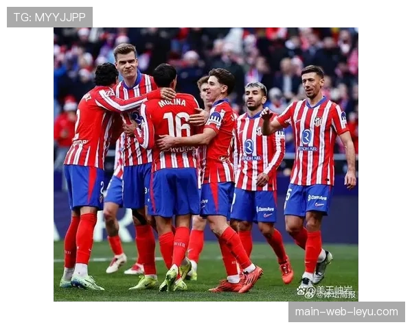 西甲球队医疗团队面临前所未有的压力与挑战